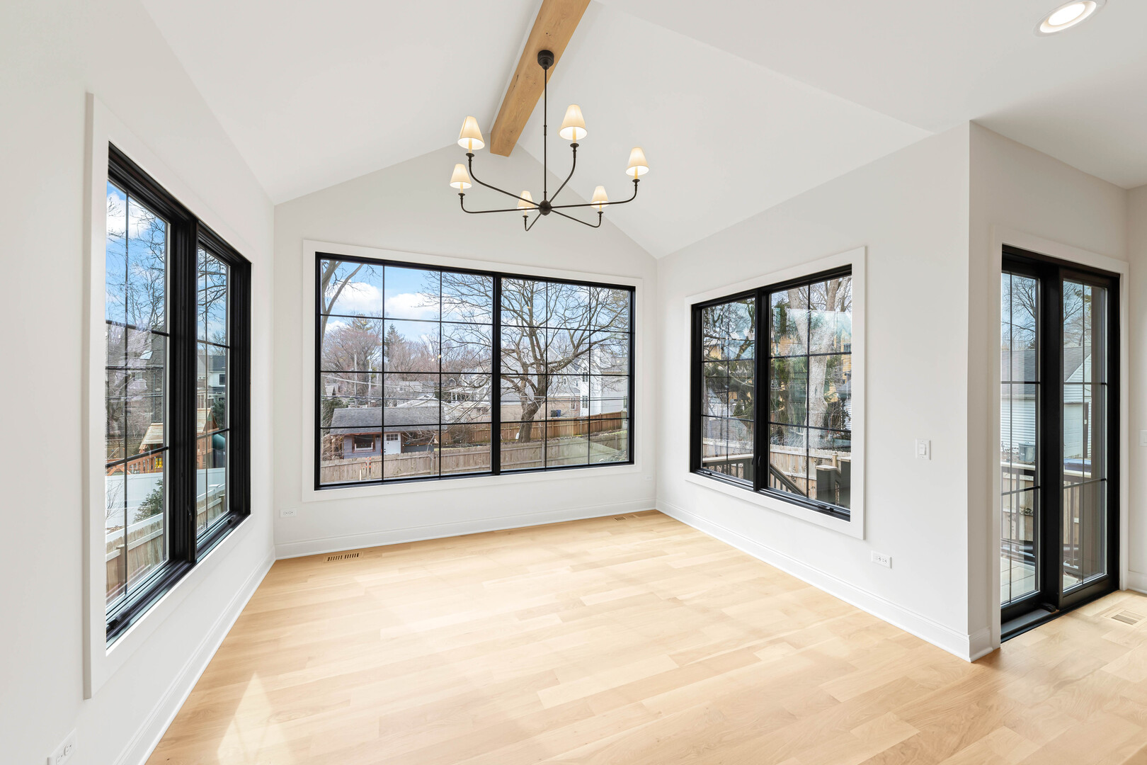 Naperville, IL 60563