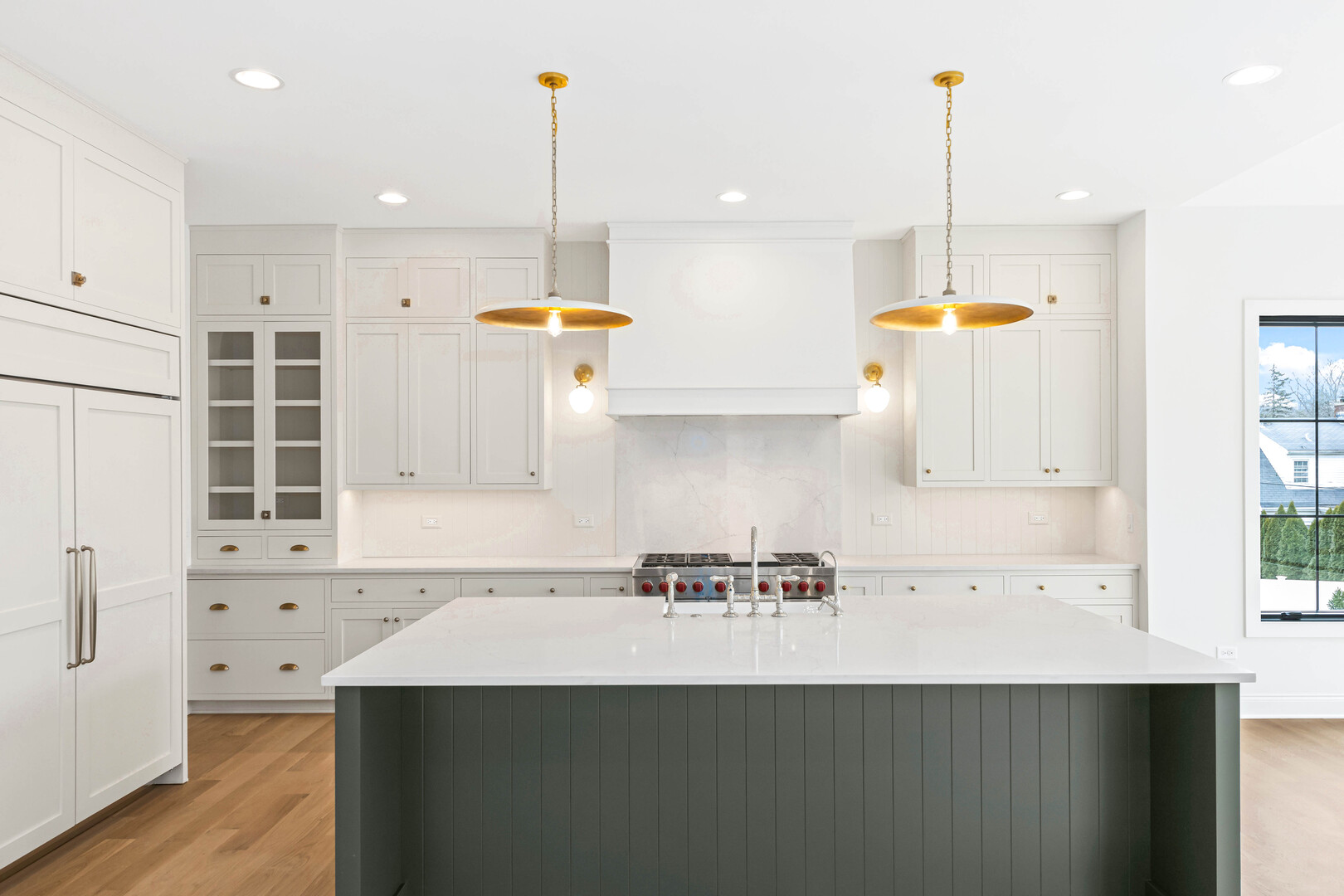 Naperville, IL 60563