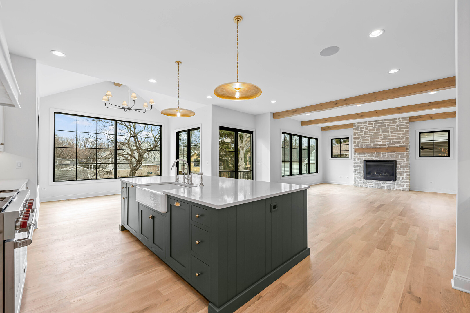 Naperville, IL 60563