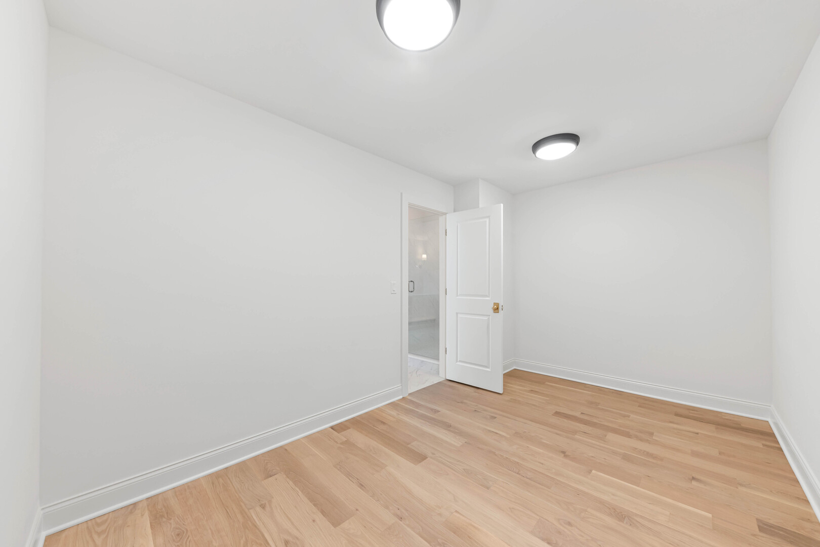 Naperville, IL 60563