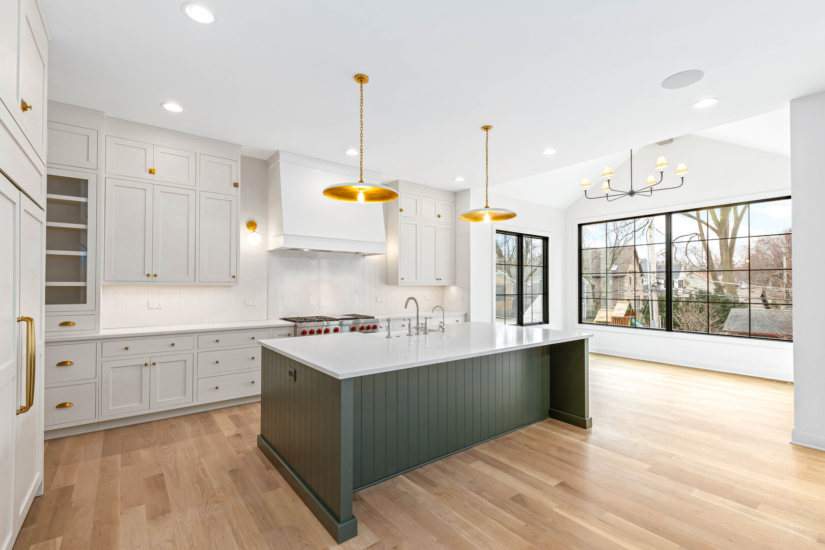 Naperville, IL 60563