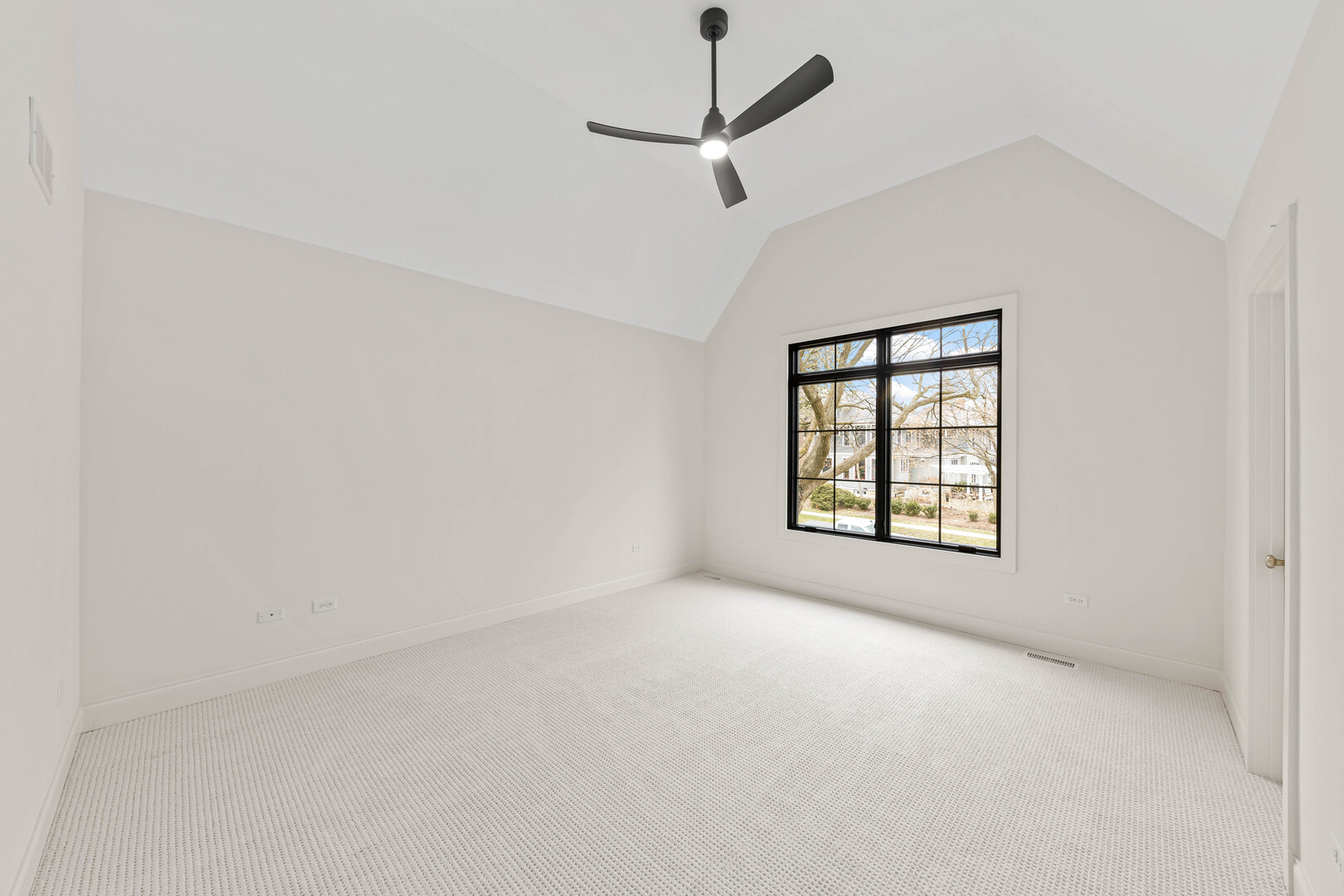 Naperville, IL 60563