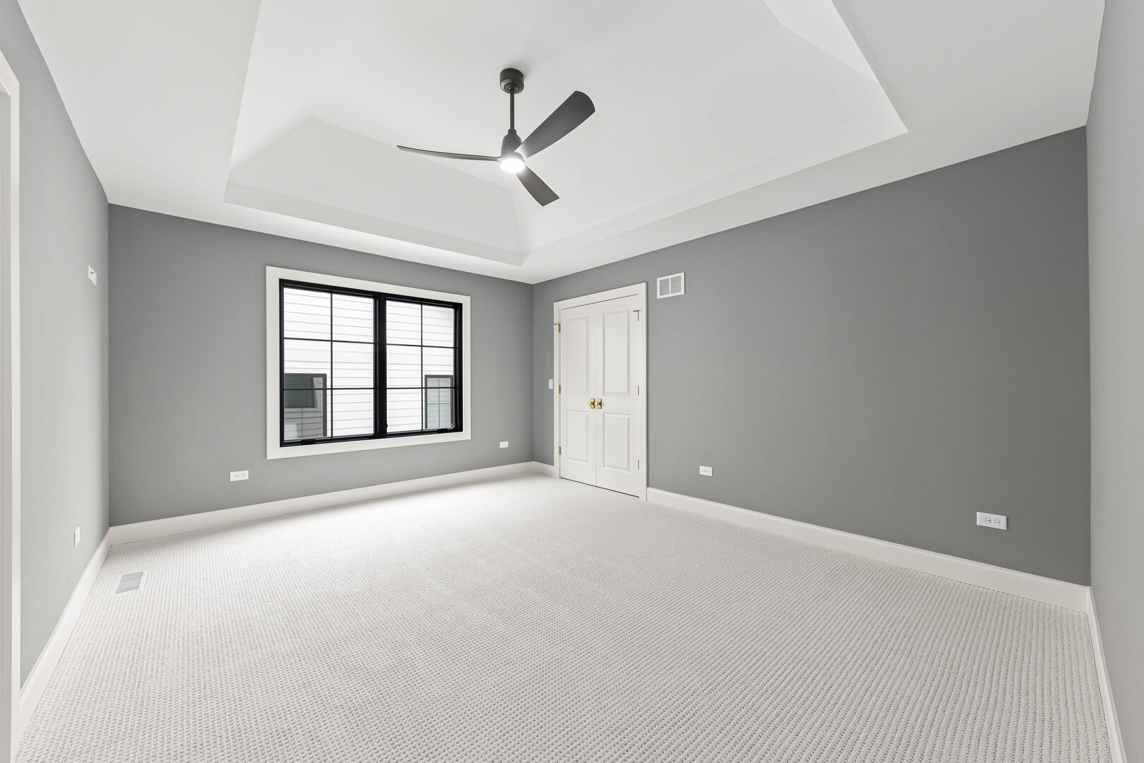 Naperville, IL 60563