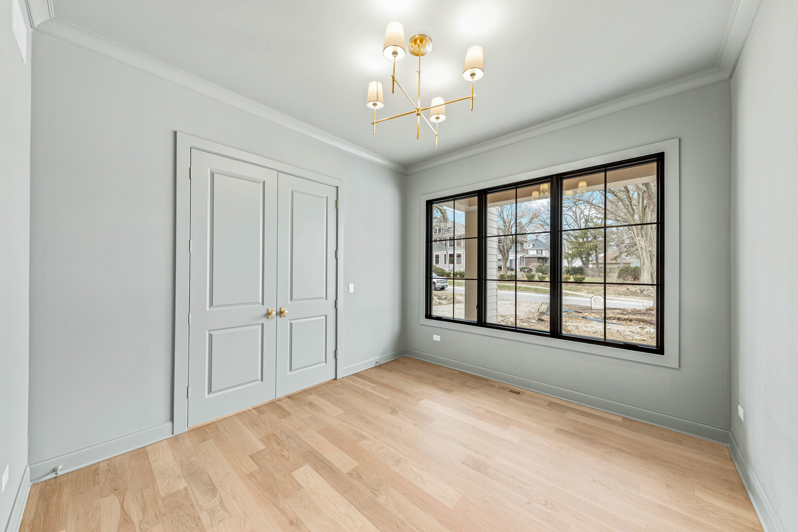 Naperville, IL 60563