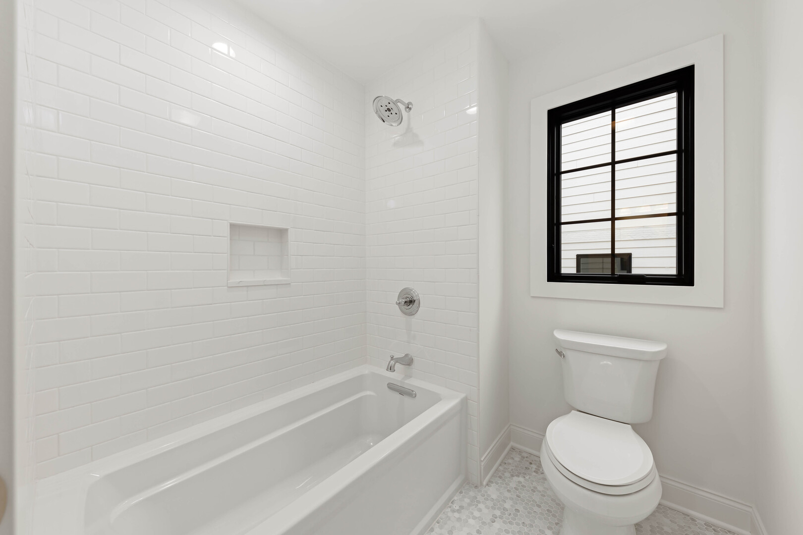 Naperville, IL 60563