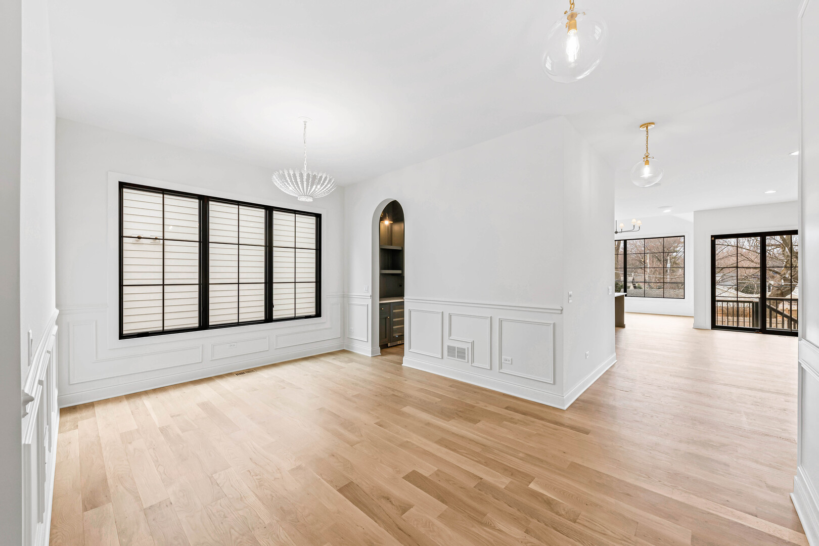 Naperville, IL 60563