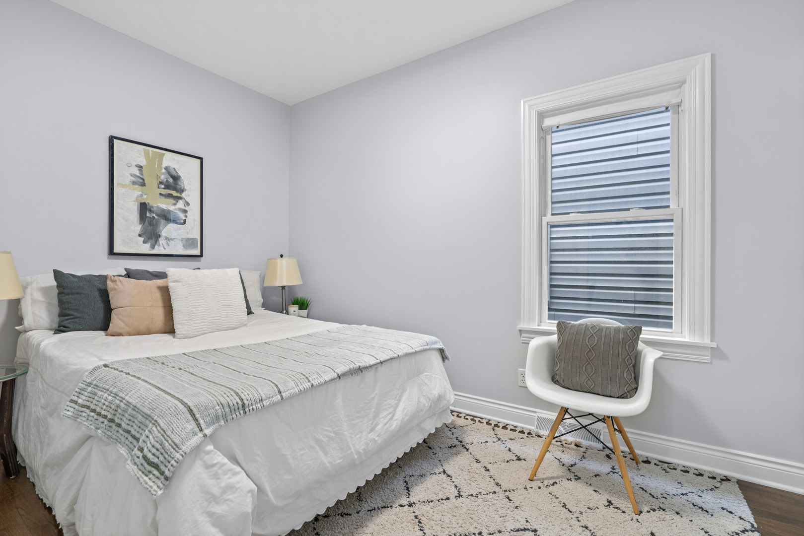 10151 S Avenue M, Chicago, IL 60617