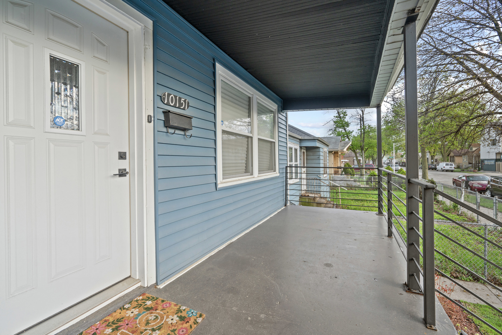 10151 S Avenue M, Chicago, IL 60617