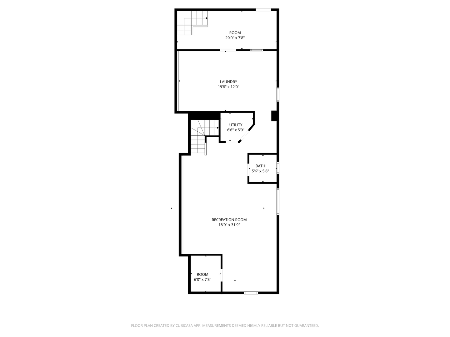 10151 S Avenue M, Chicago, IL 60617