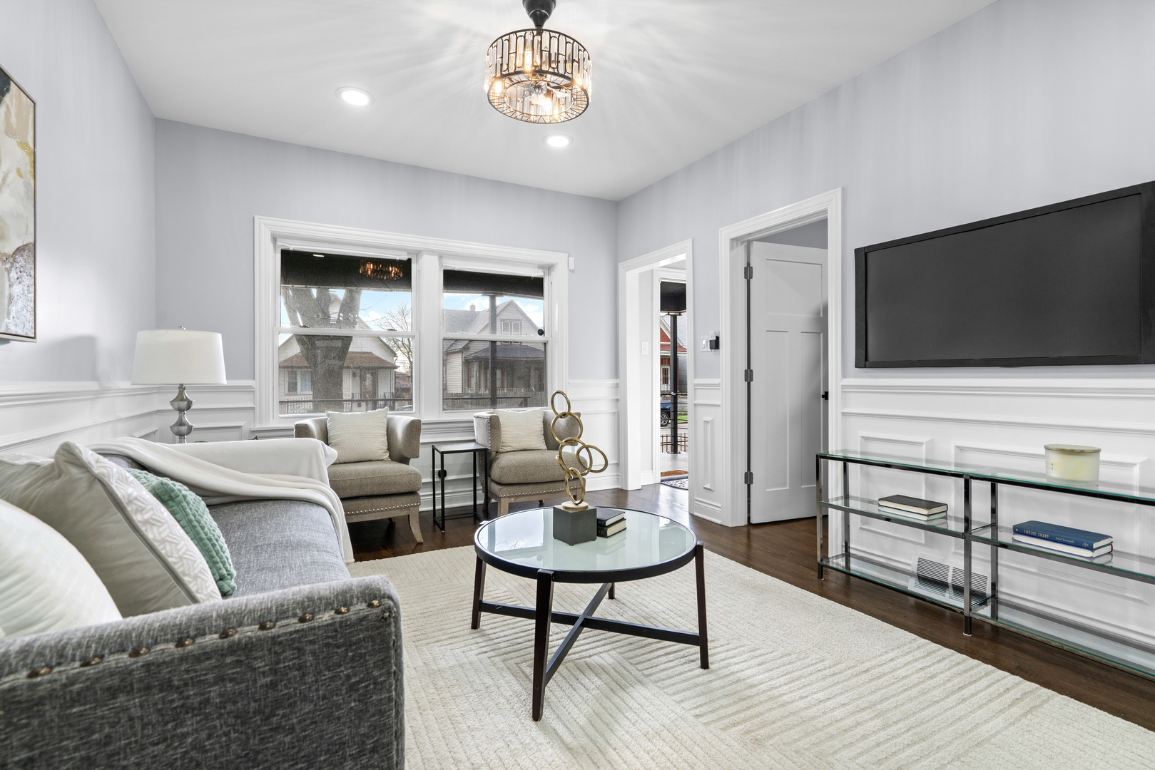 10151 S Avenue M, Chicago, IL 60617