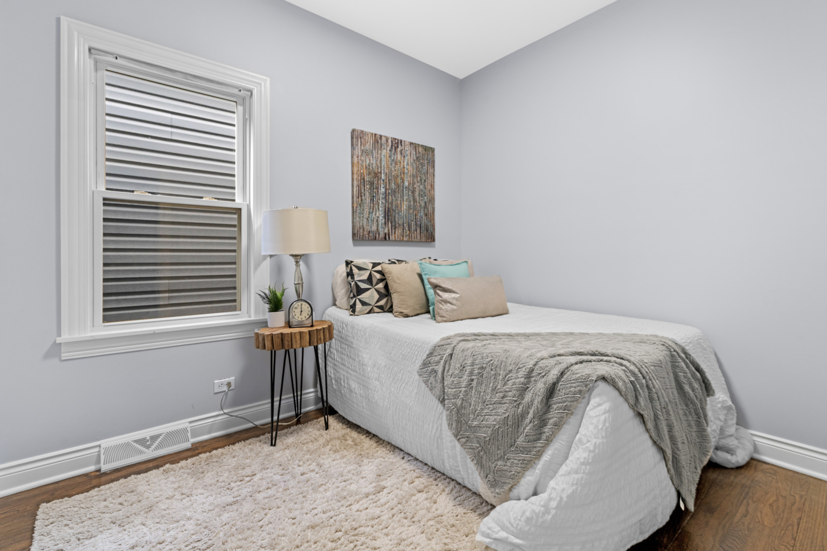 10151 S Avenue M, Chicago, IL 60617