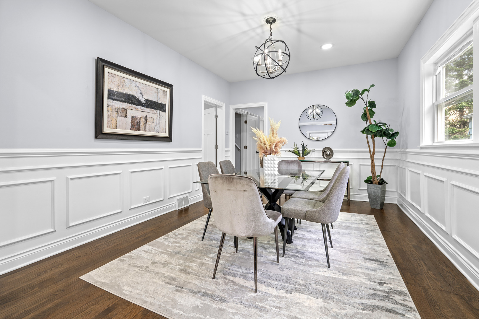 10151 S Avenue M, Chicago, IL 60617