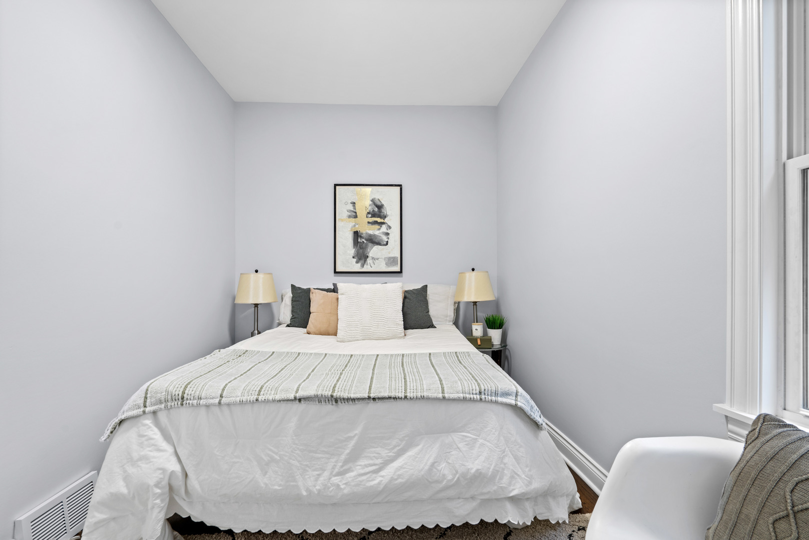 10151 S Avenue M, Chicago, IL 60617