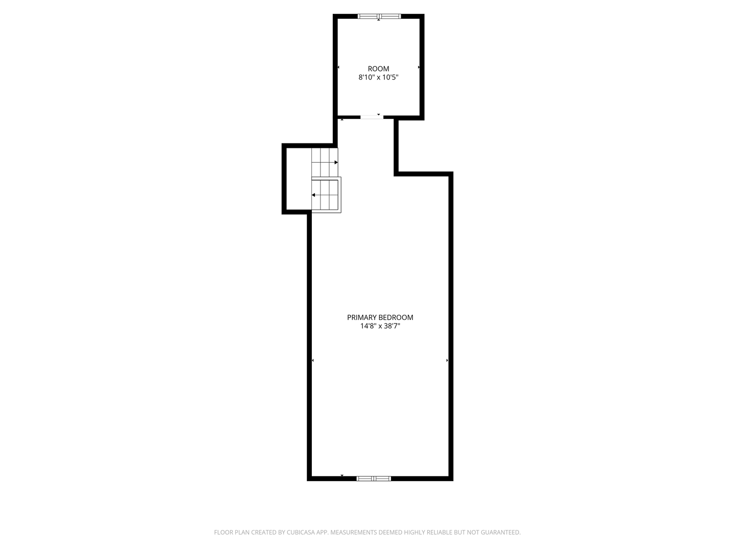 10151 S Avenue M, Chicago, IL 60617