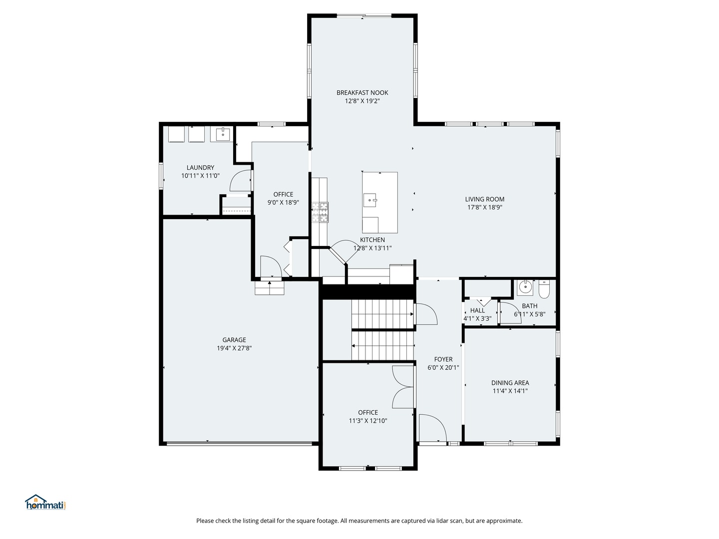 1251 W Thomas Road, Wheaton, IL 60187
