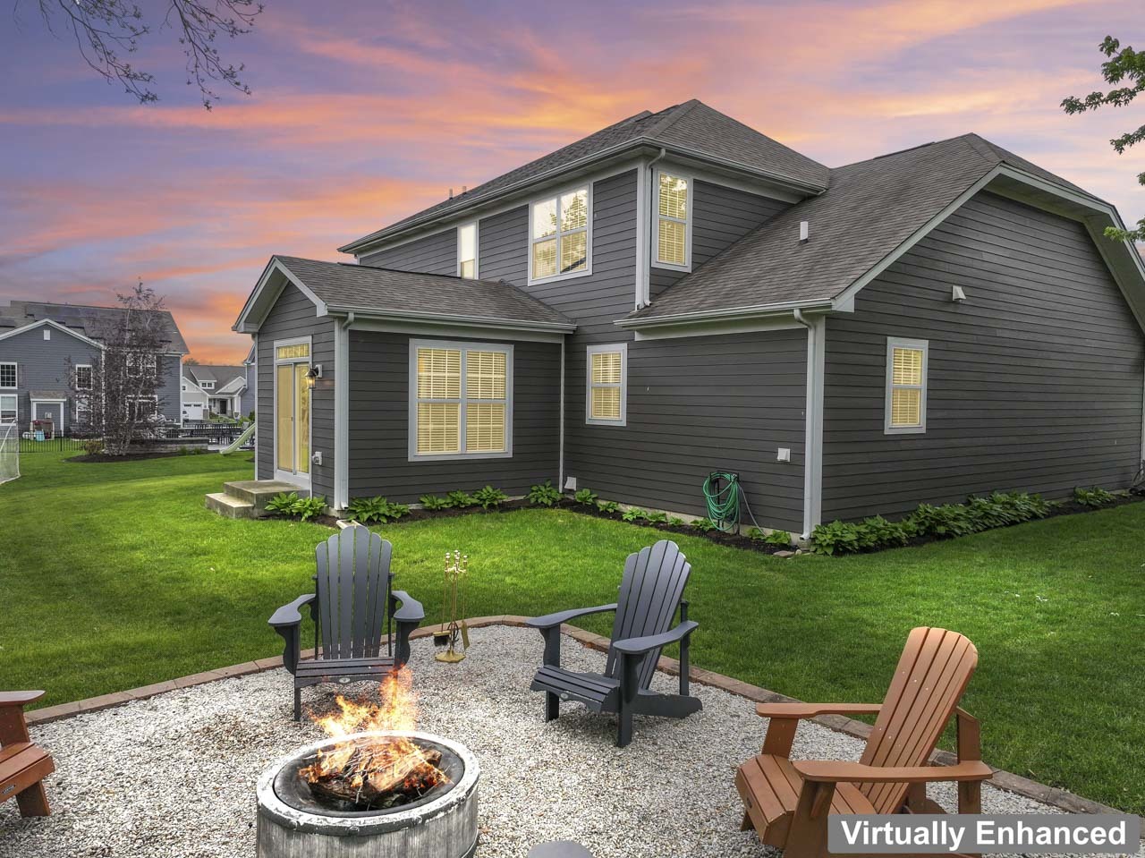 1251 W Thomas Road, Wheaton, IL 60187