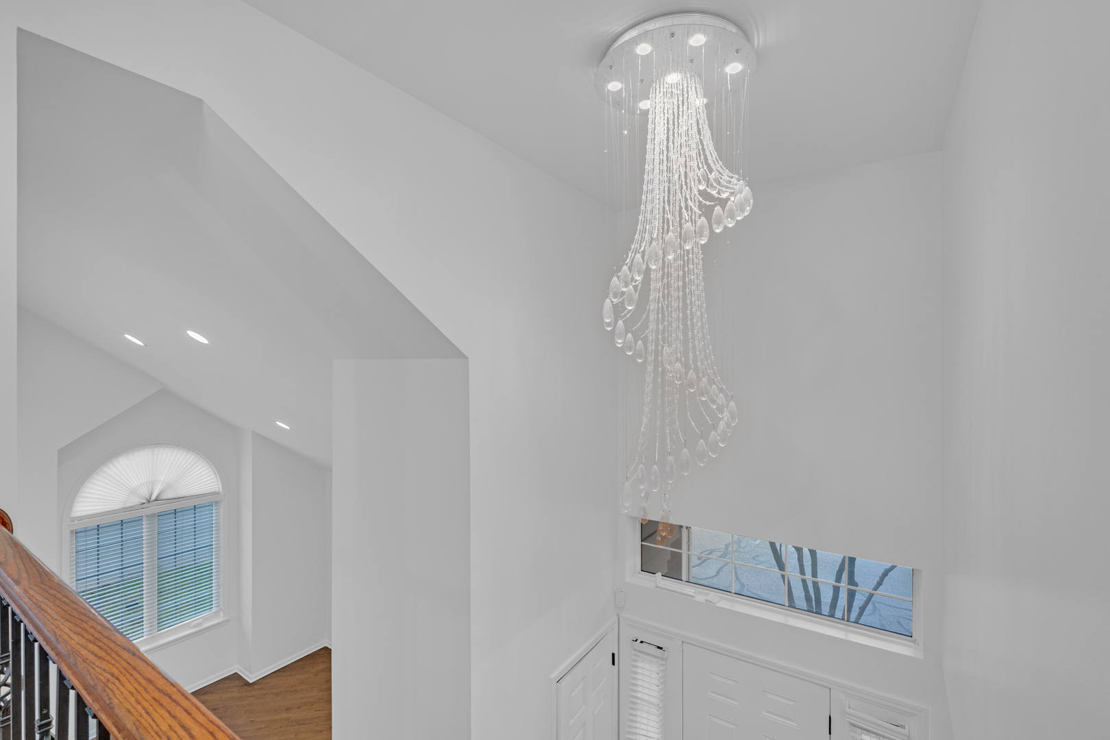 141 Manchester Court, Buffalo Grove, IL 60089