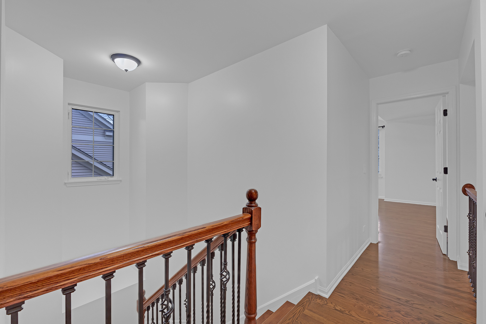 141 Manchester Court, Buffalo Grove, IL 60089