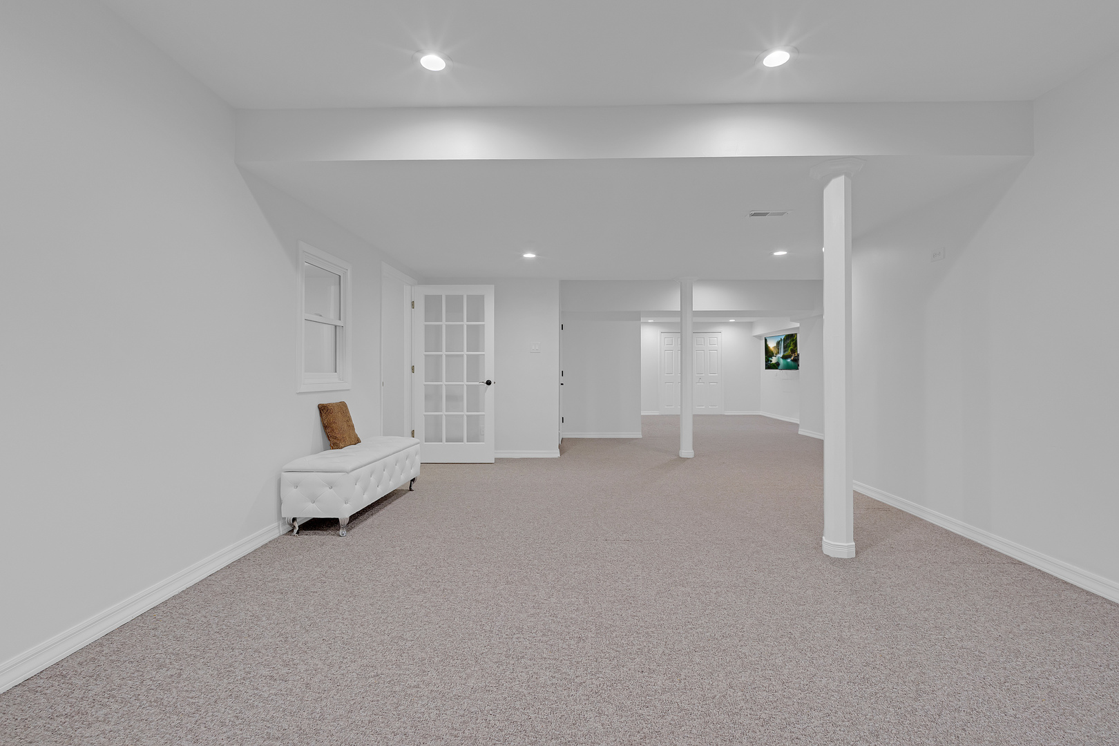 141 Manchester Court, Buffalo Grove, IL 60089