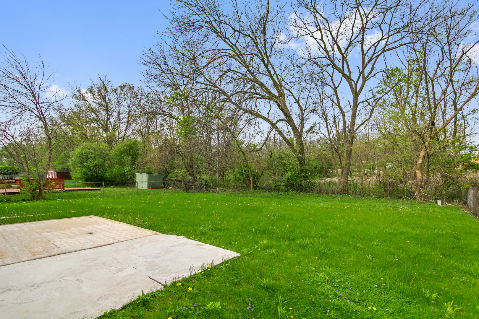 18200 Fountainbleau Drive, Hazel Crest, IL 60429