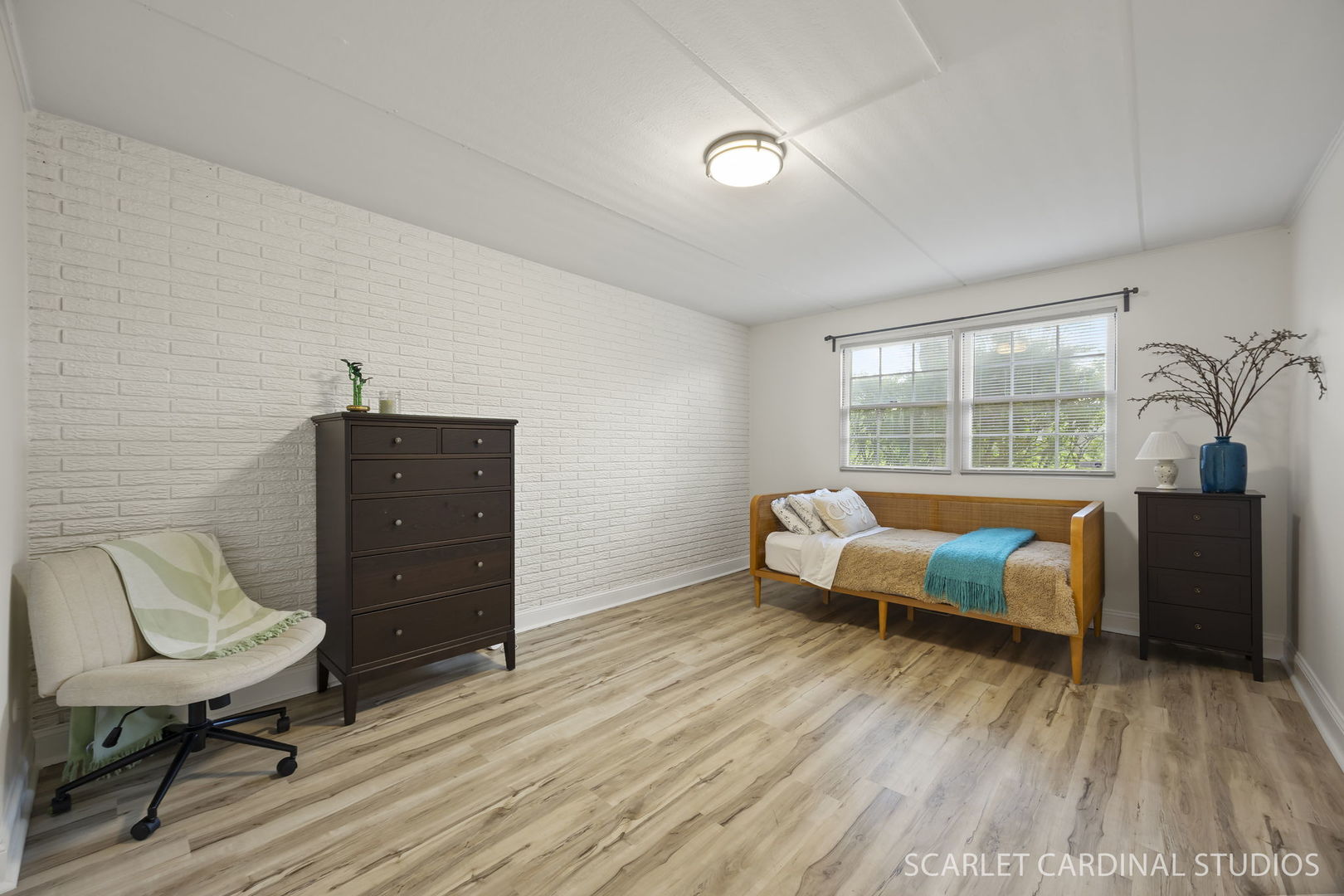 1133 Royal St George Drive #107, Naperville, IL 60563