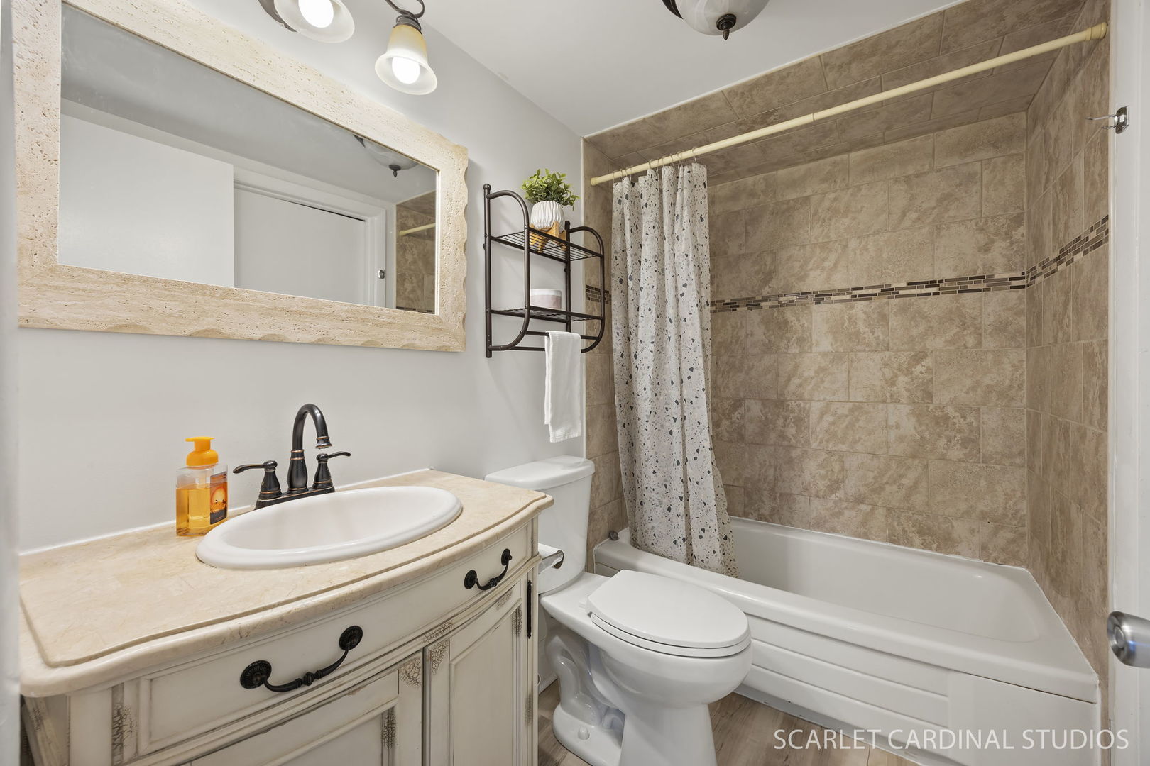 1133 Royal St George Drive #107, Naperville, IL 60563