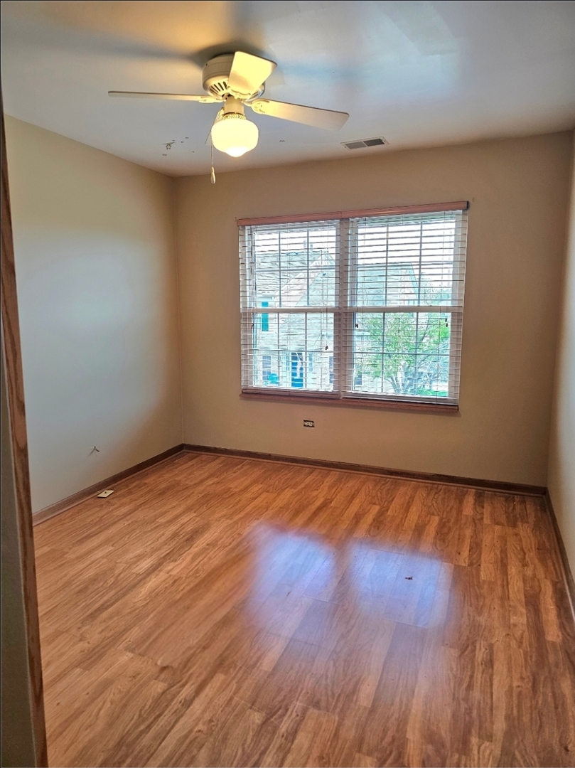 Crest Hill, IL 60403