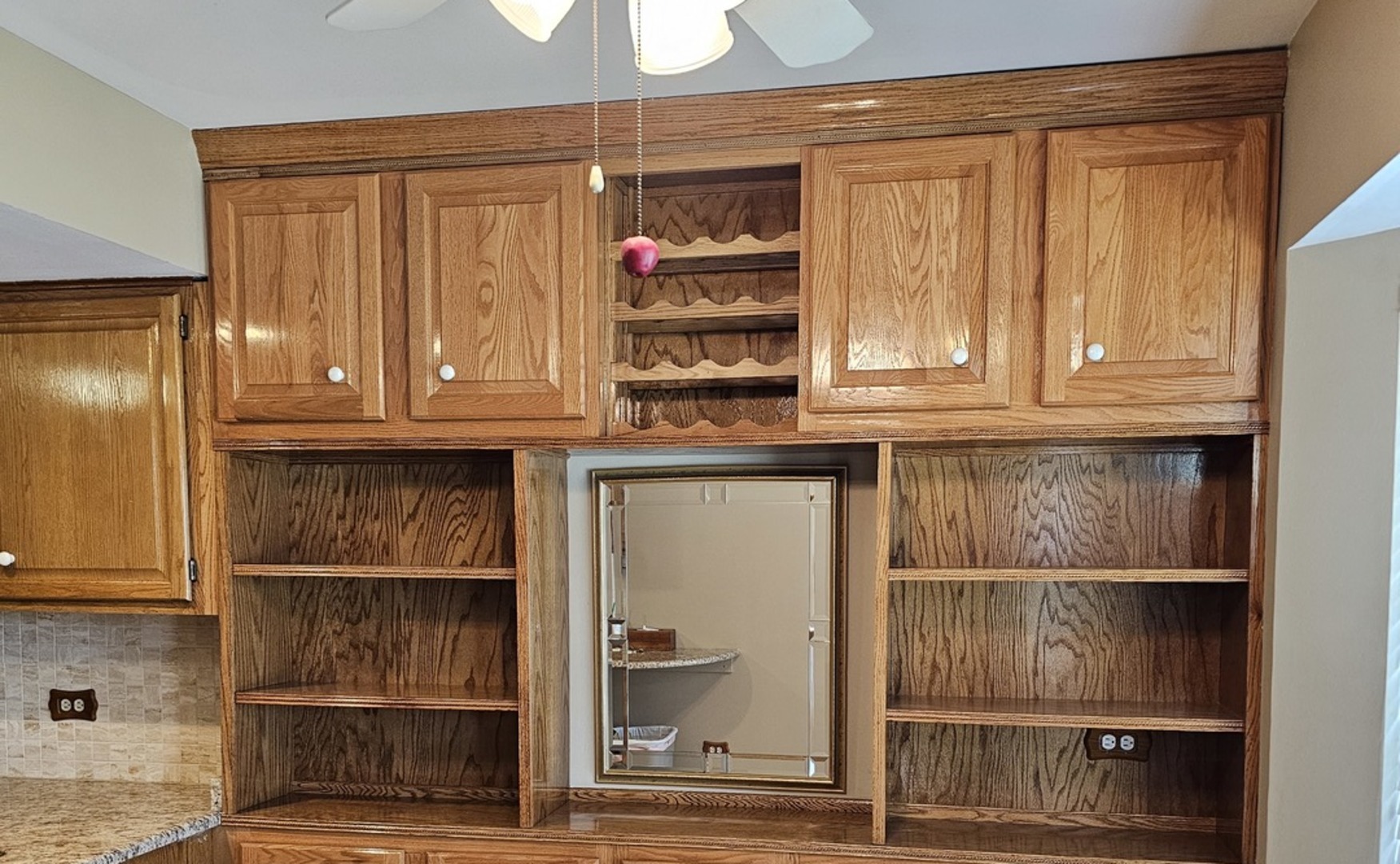 Crest Hill, IL 60403