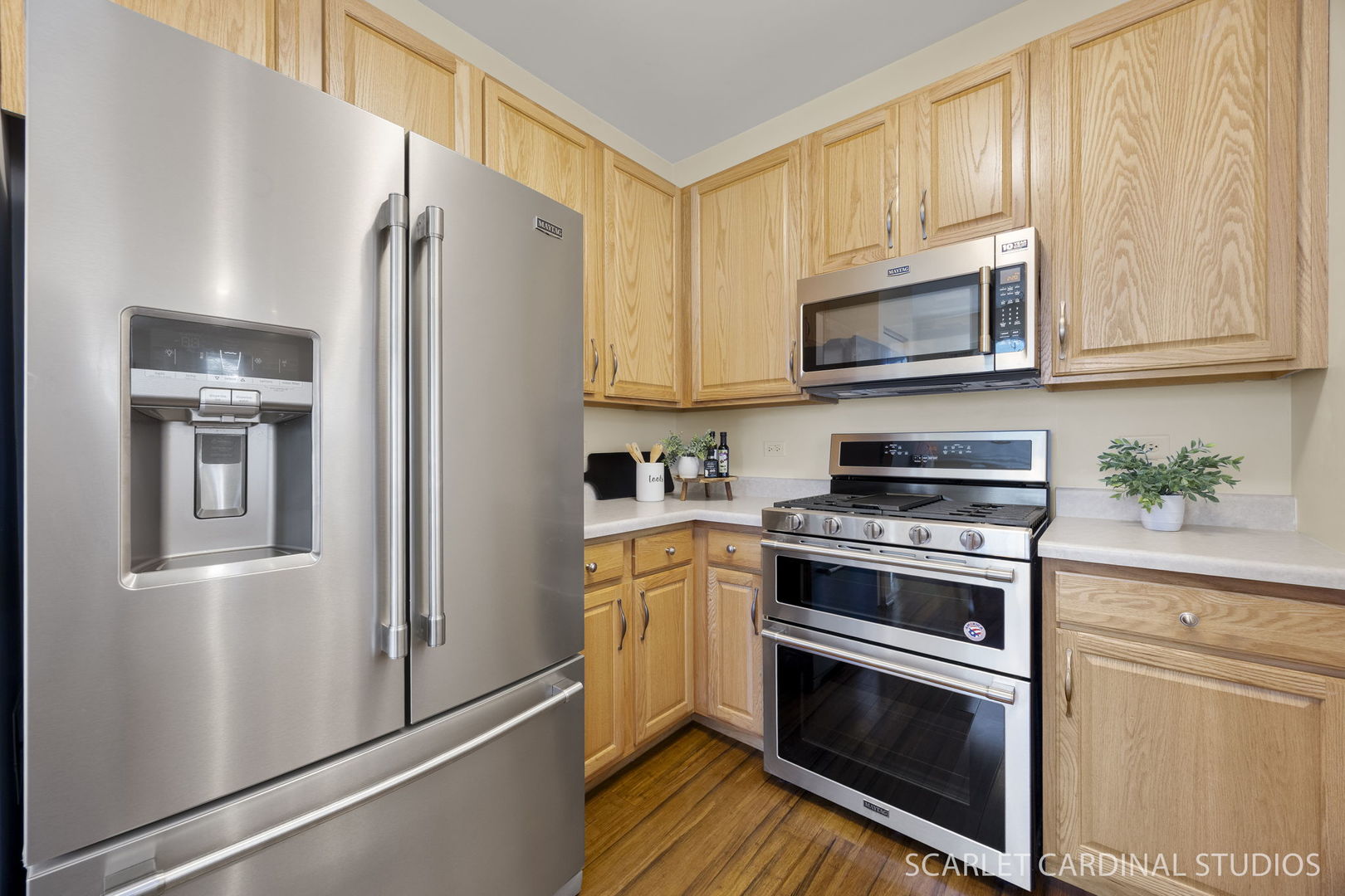 Romeoville, IL 60446