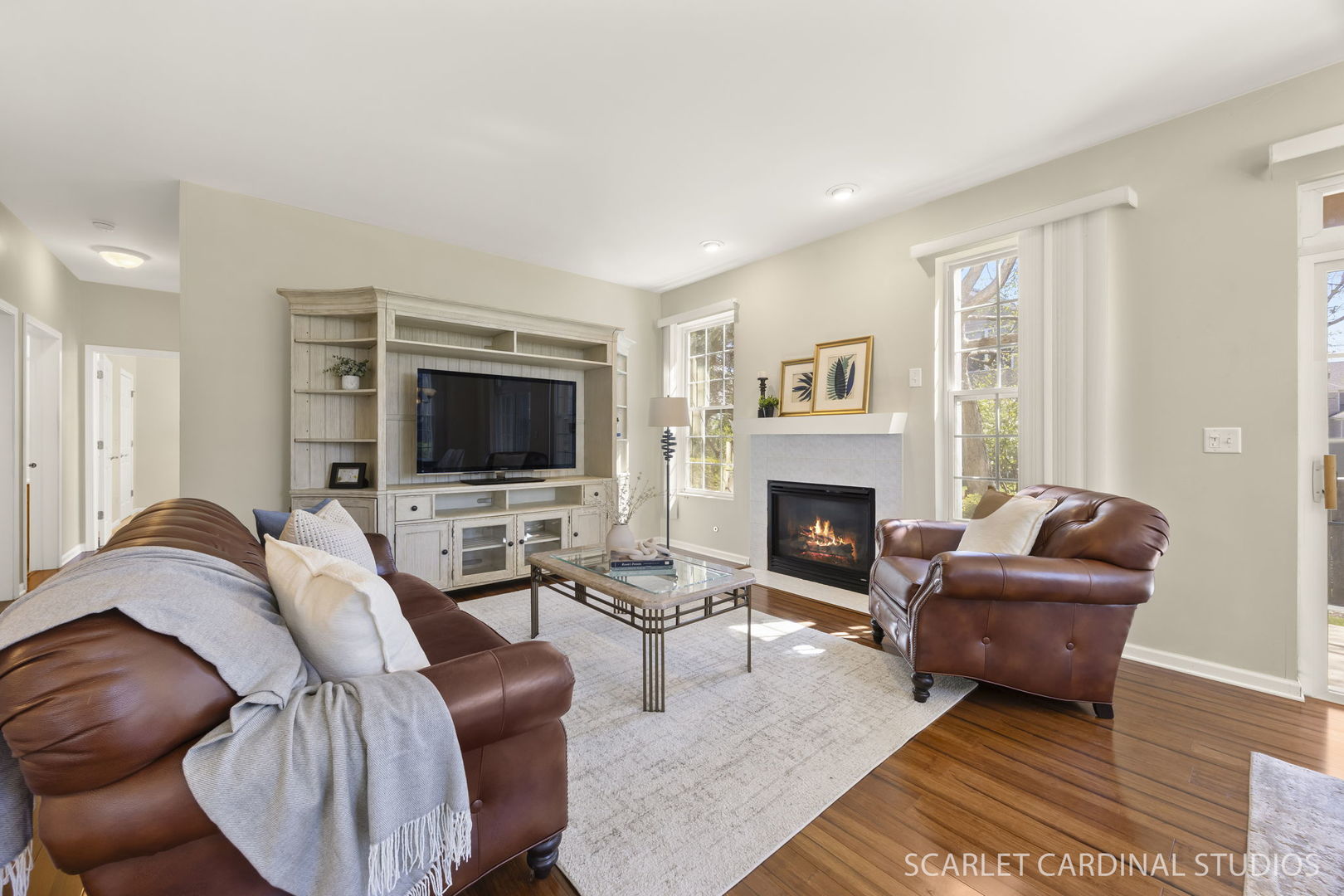 Romeoville, IL 60446