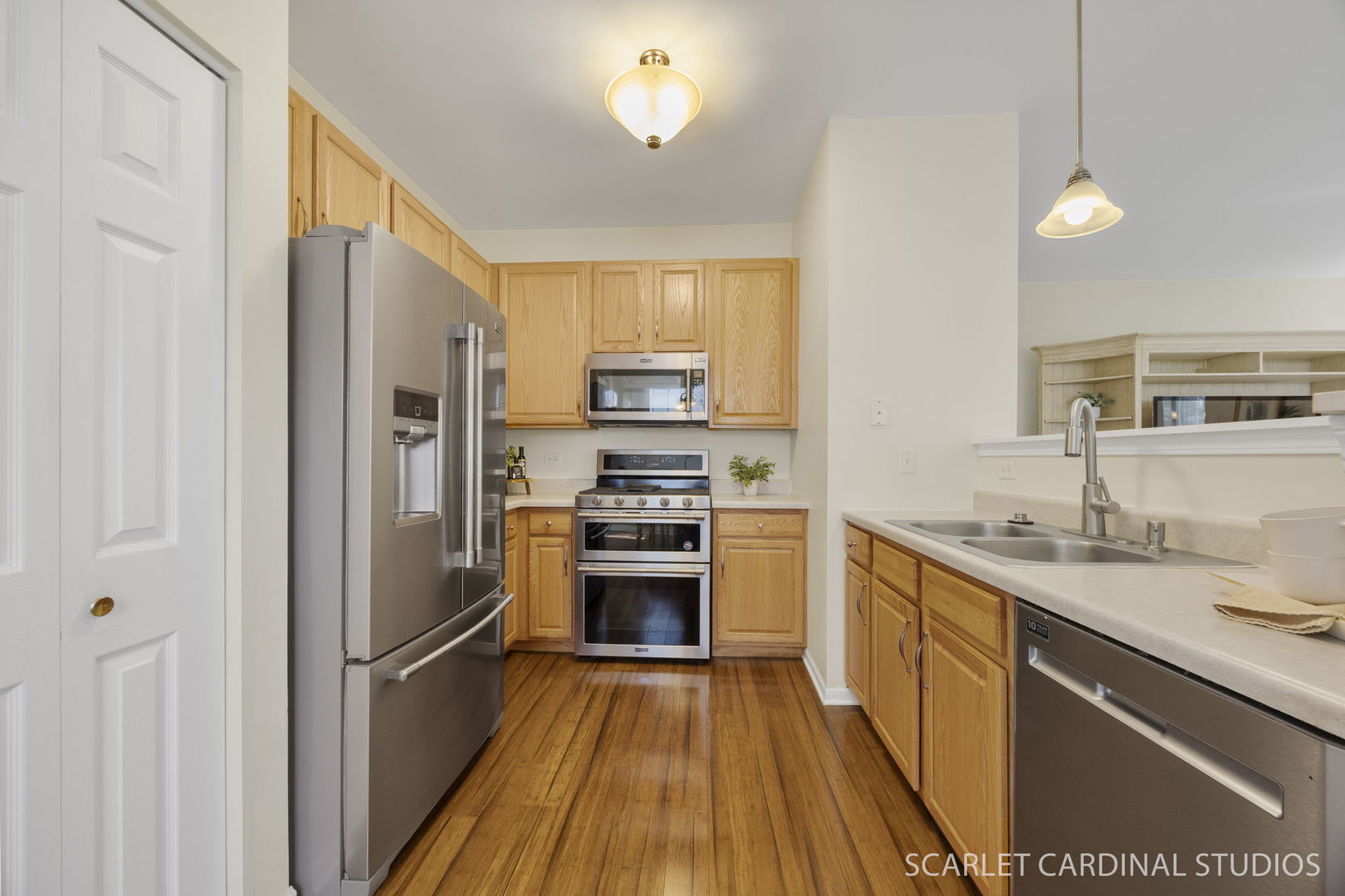 Romeoville, IL 60446