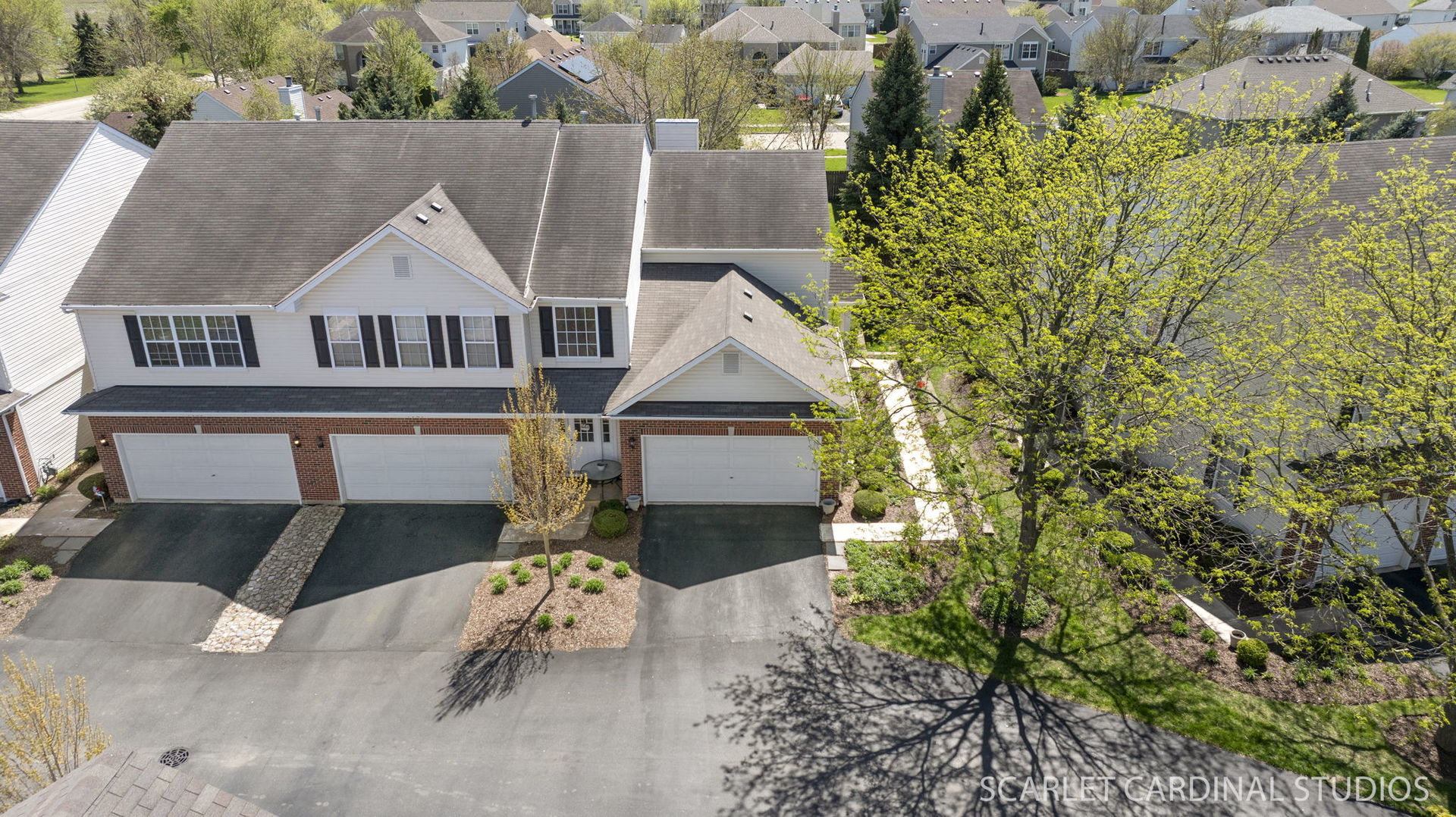 Romeoville, IL 60446