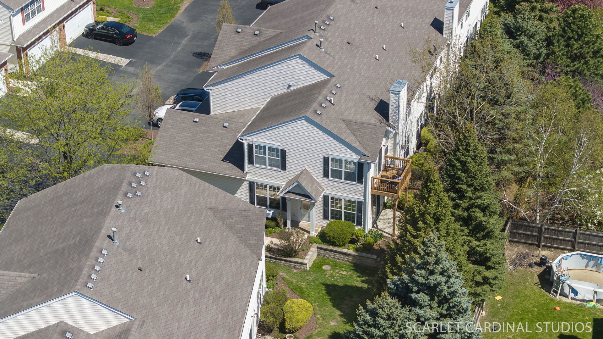 Romeoville, IL 60446