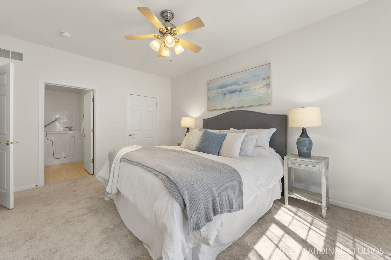 Romeoville, IL 60446