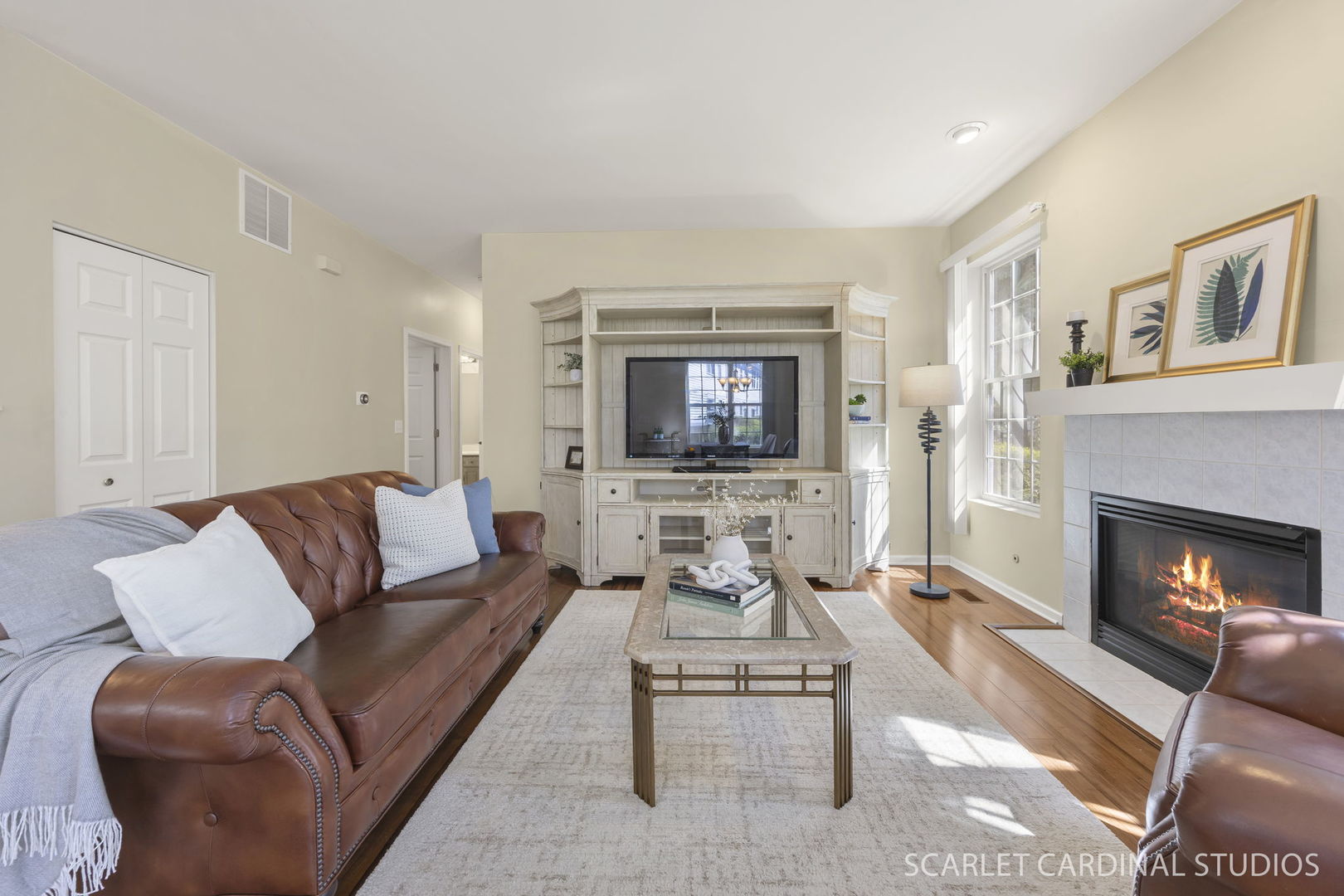 Romeoville, IL 60446