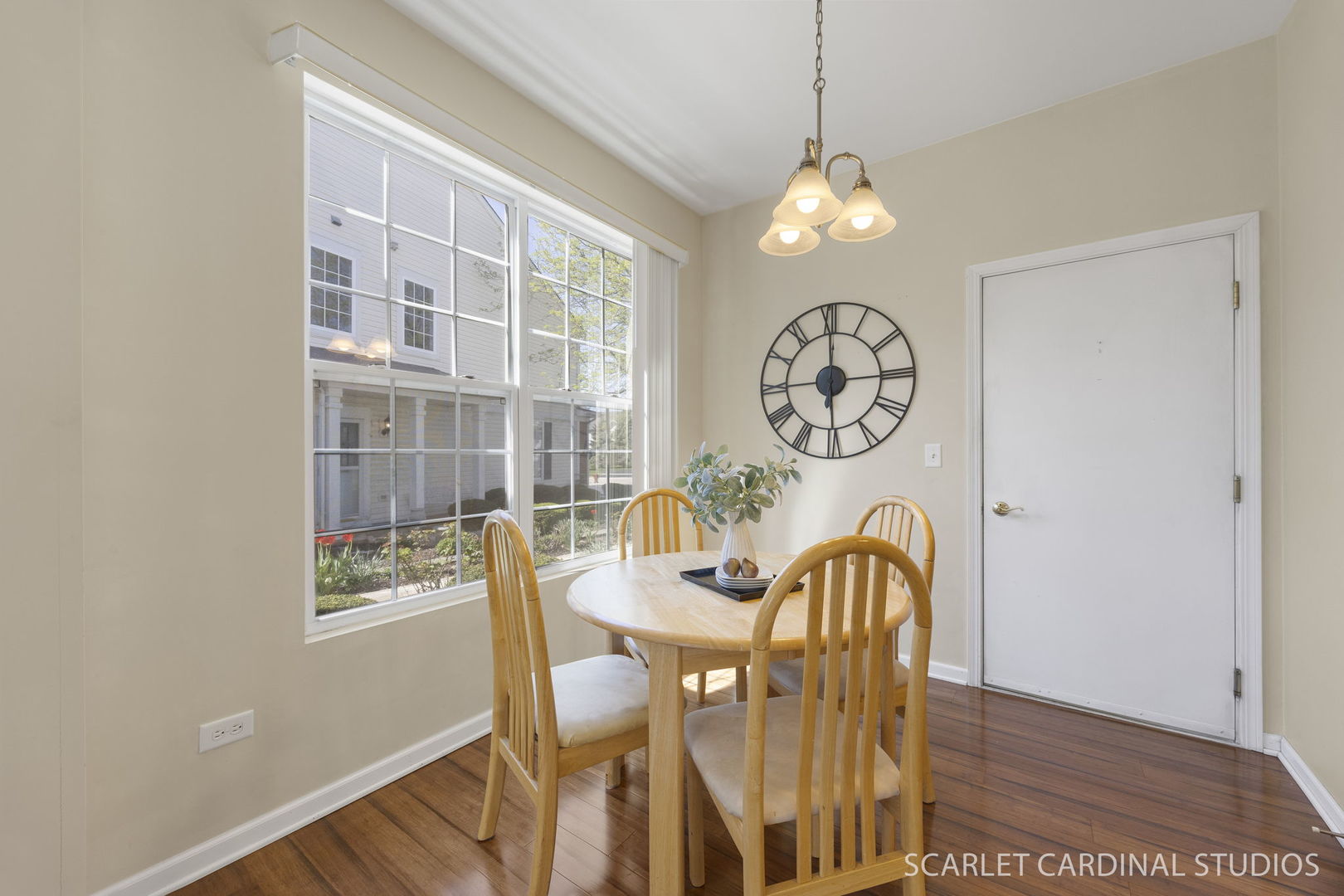 Romeoville, IL 60446