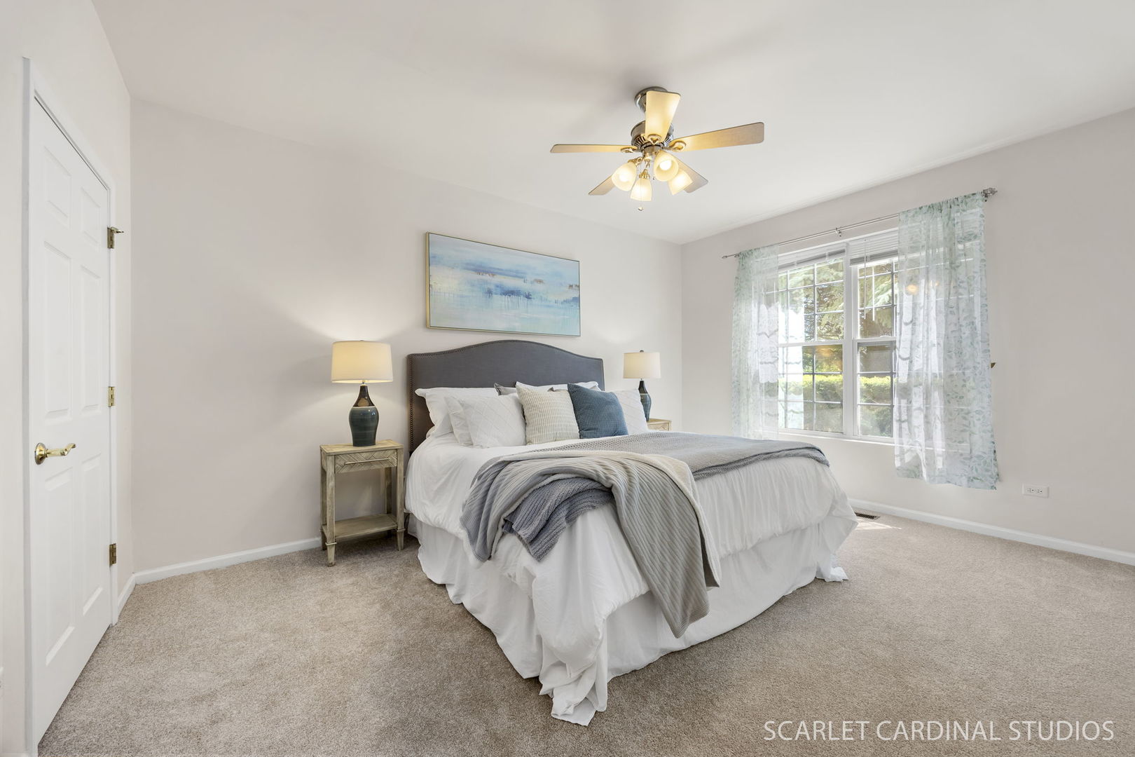 Romeoville, IL 60446