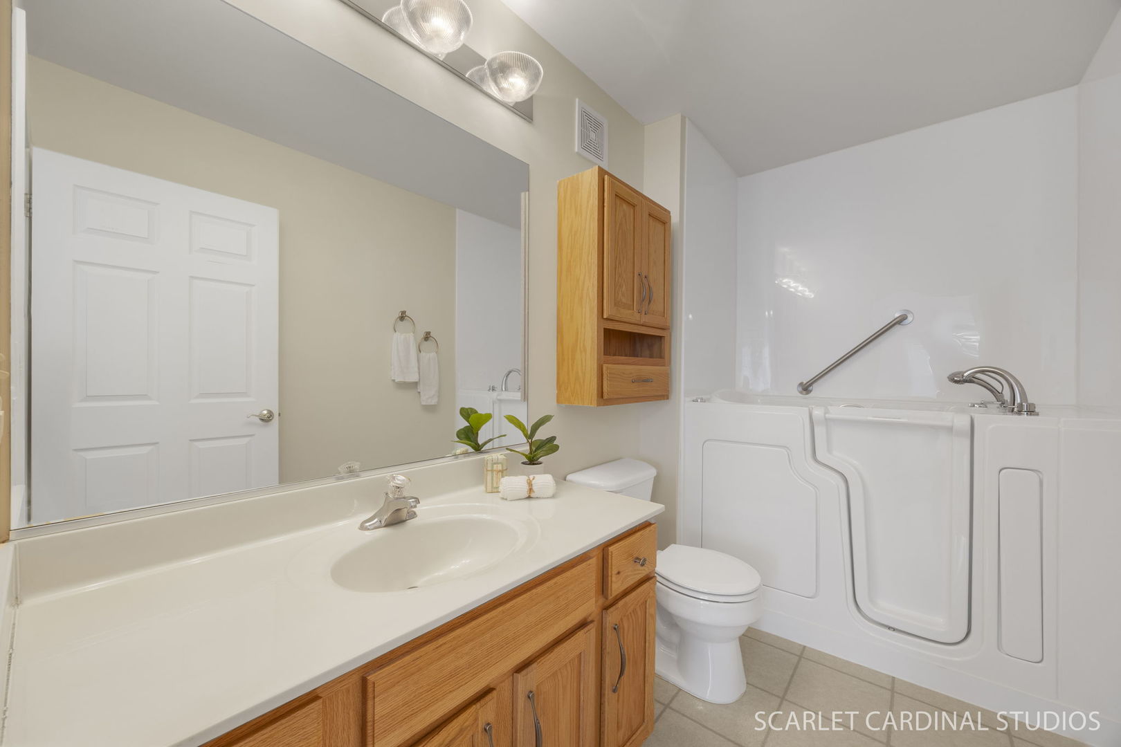 Romeoville, IL 60446