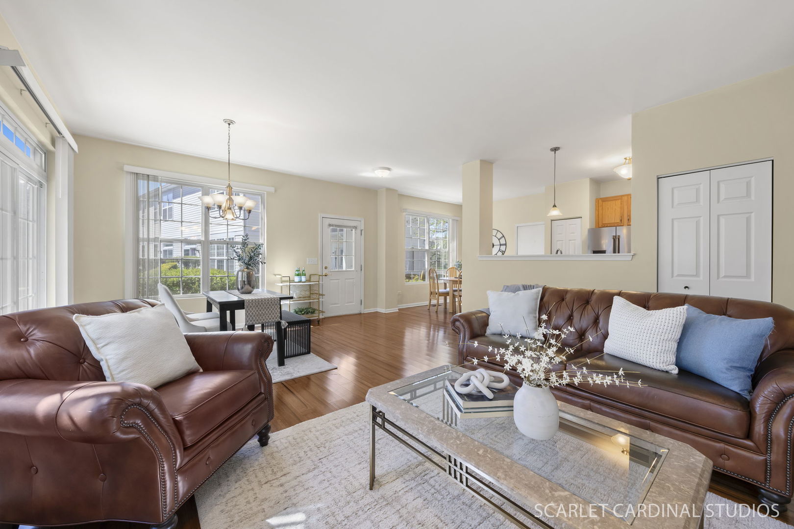 Romeoville, IL 60446