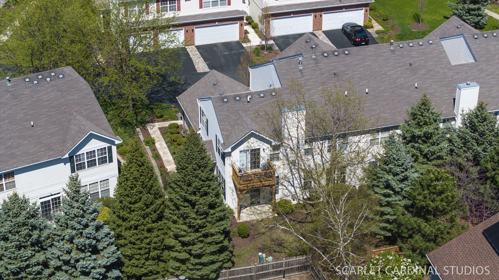 Romeoville, IL 60446