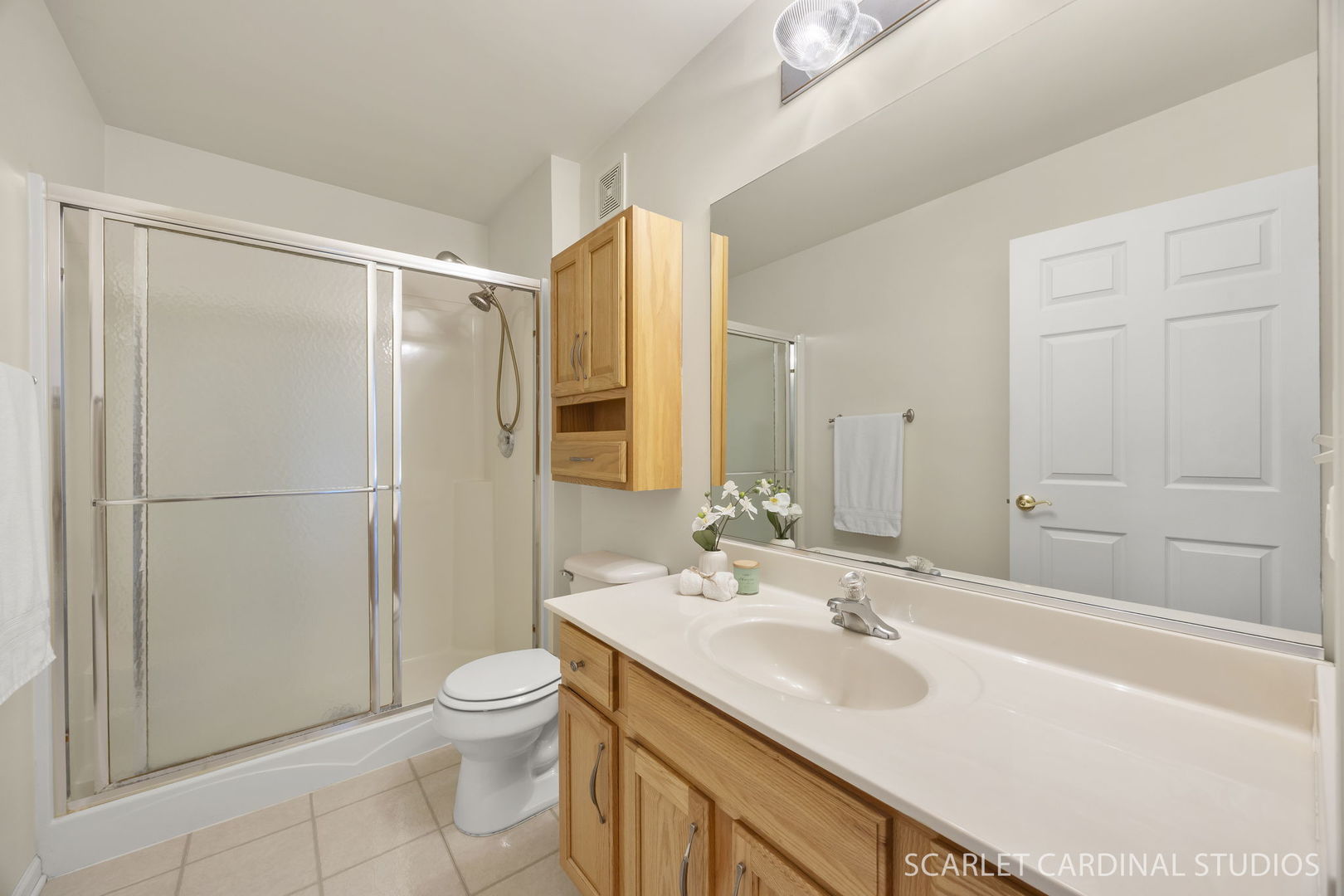 Romeoville, IL 60446