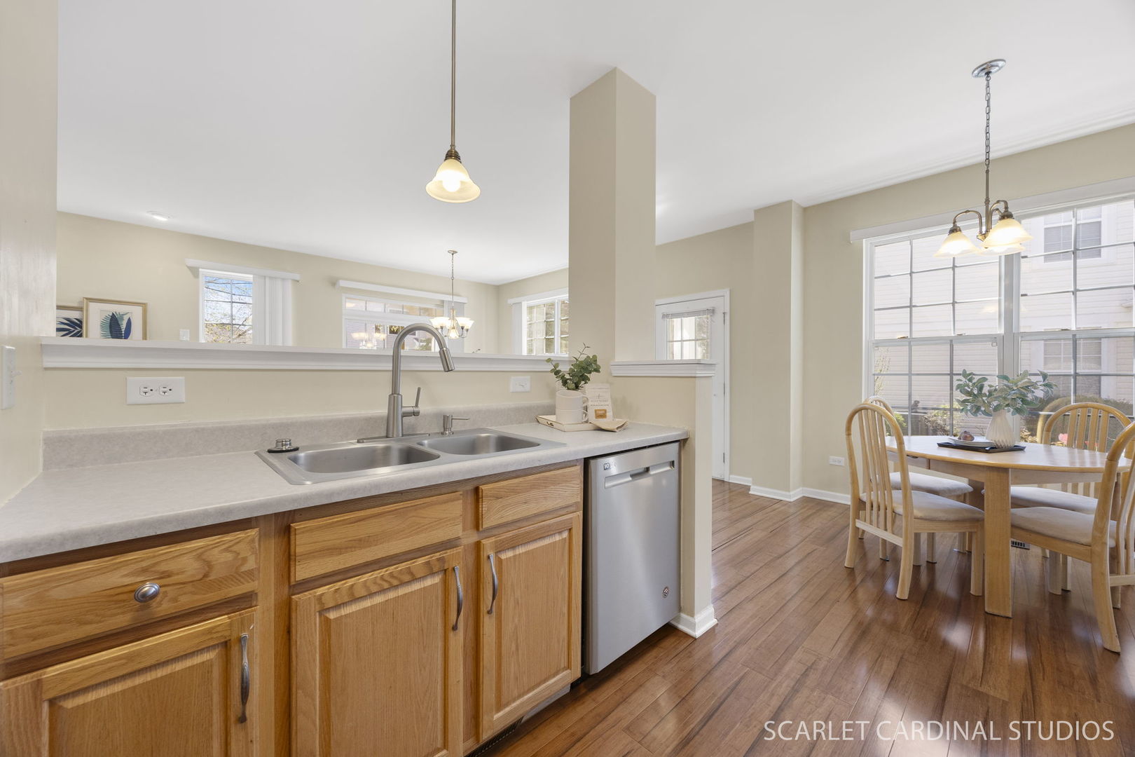 Romeoville, IL 60446