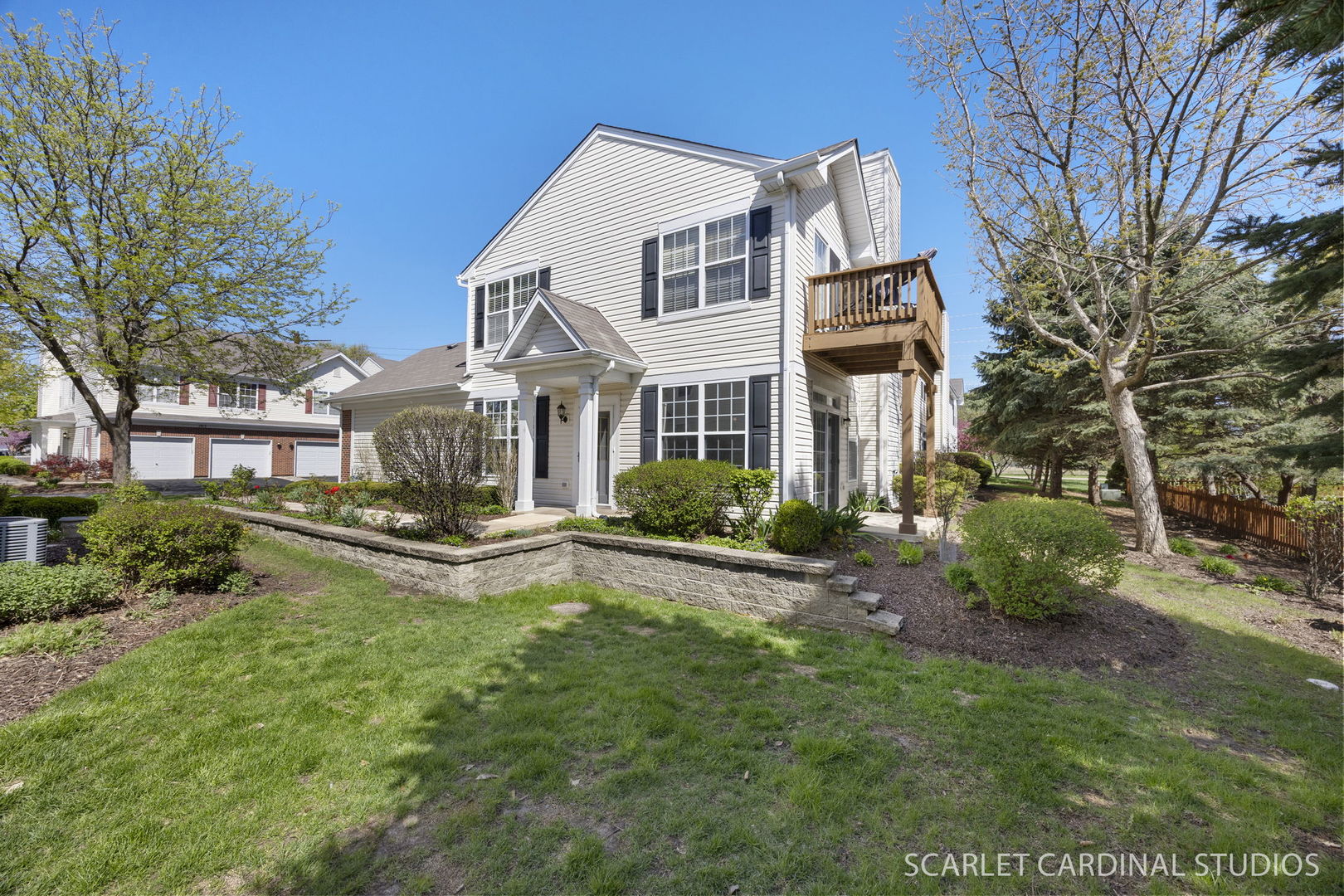 Romeoville, IL 60446