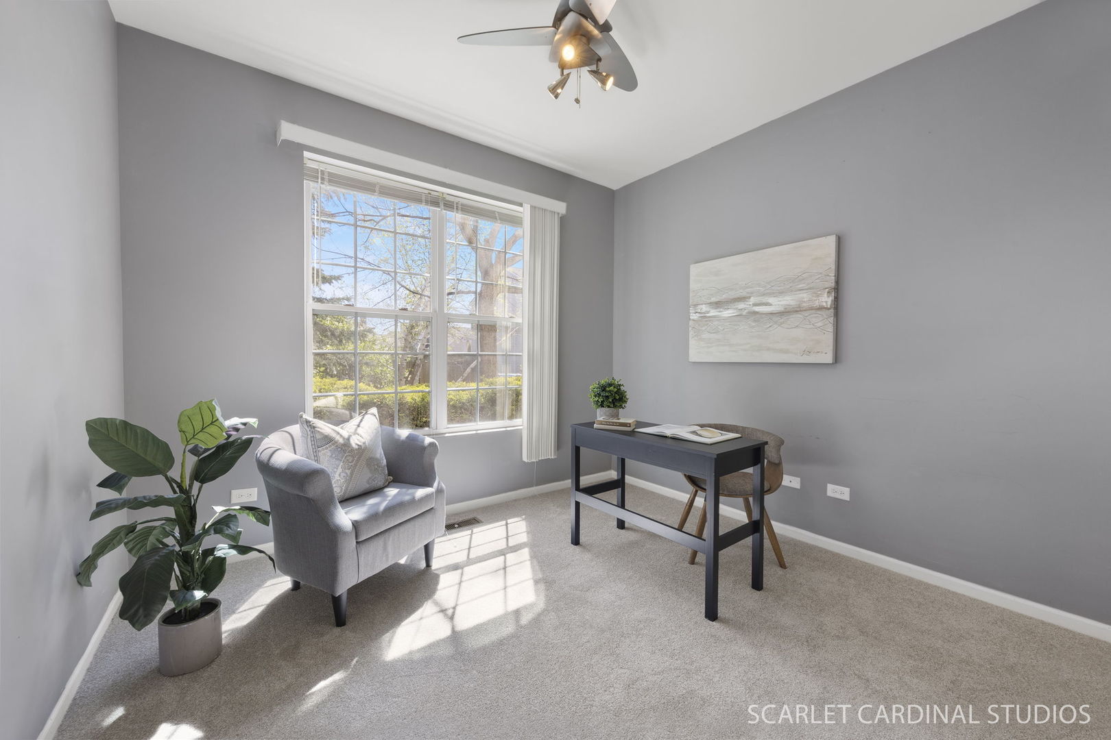 Romeoville, IL 60446