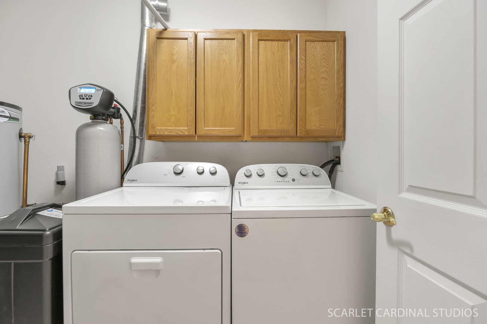 Romeoville, IL 60446