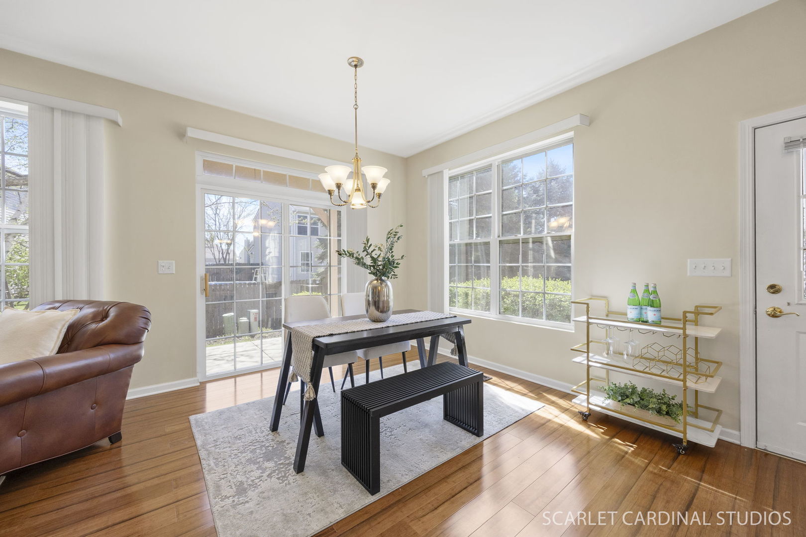 Romeoville, IL 60446