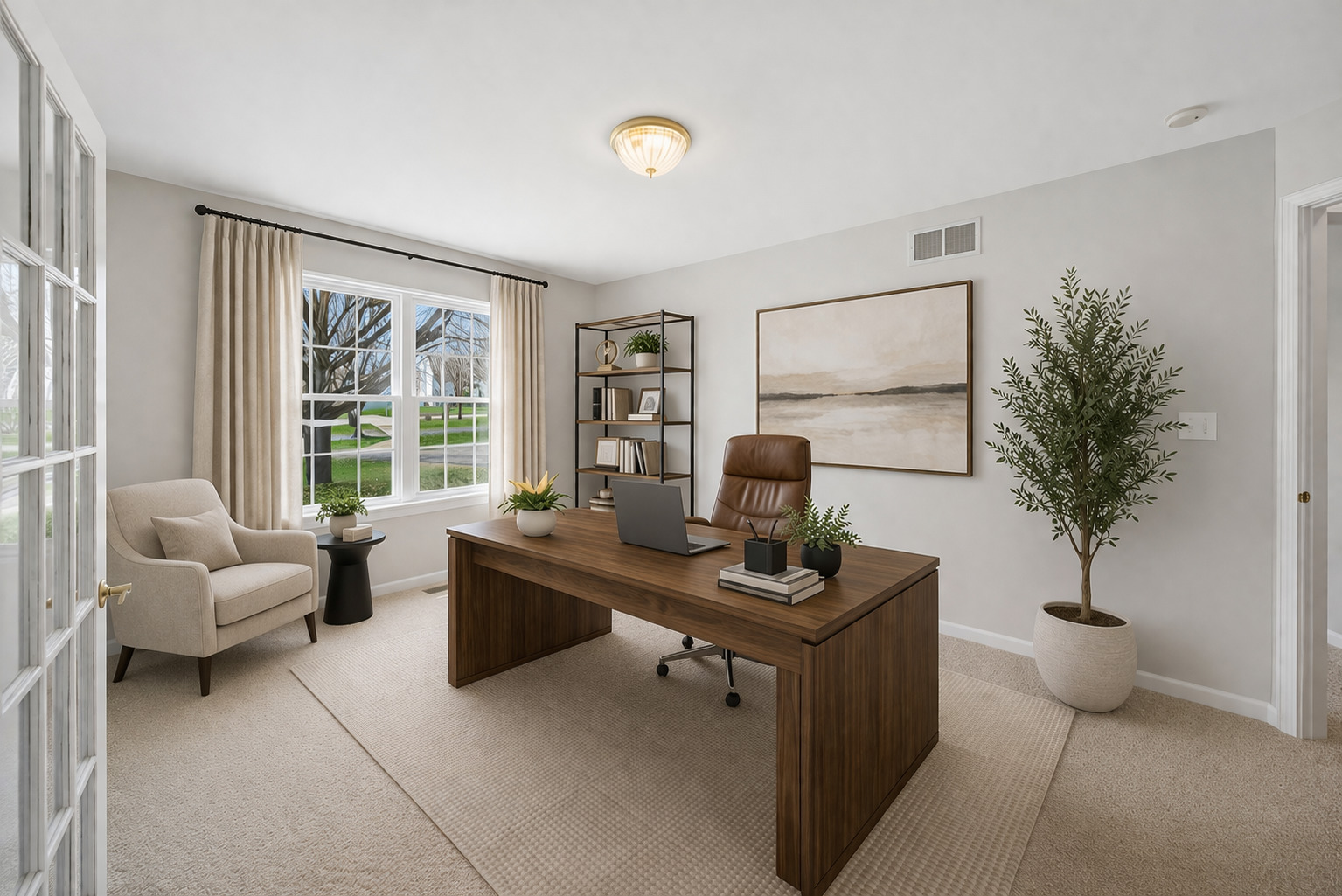 North Aurora, IL 60542