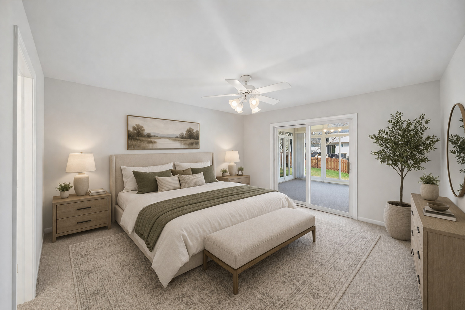 North Aurora, IL 60542