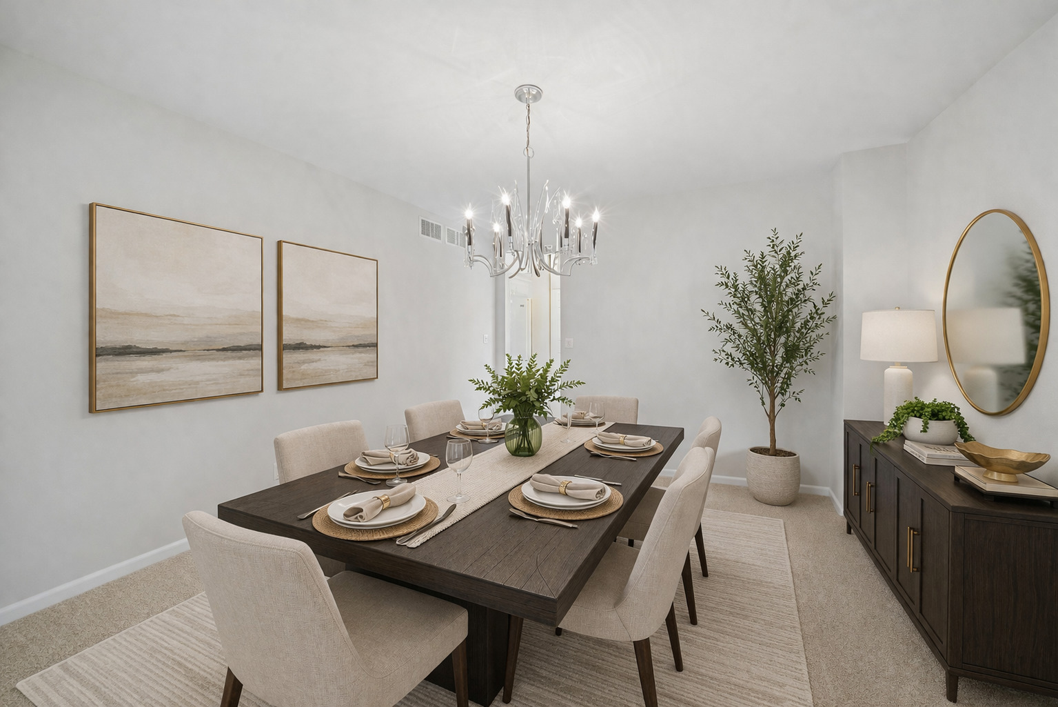 North Aurora, IL 60542