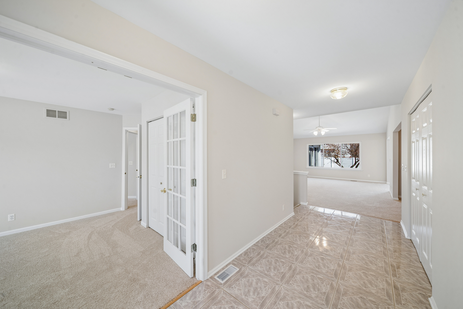 North Aurora, IL 60542